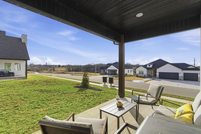 120 E Chloe Lane, Republic, MO 65738