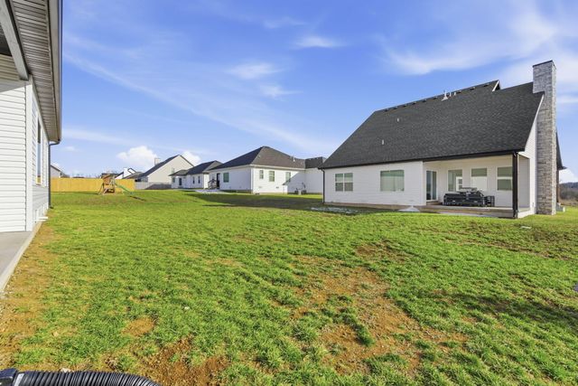 120 E Chloe Lane, Republic, MO 65738