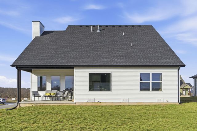 120 E Chloe Lane, Republic, MO 65738