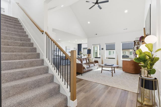 120 E Chloe Lane, Republic, MO 65738