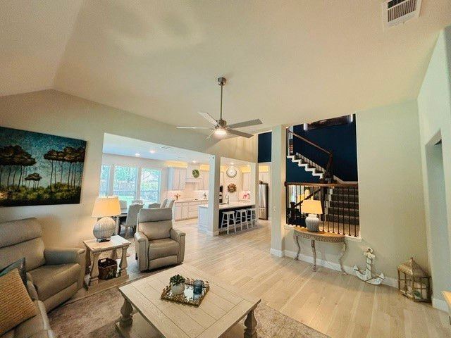 1023 Ridgehurst Road, Melissa, TX 75454