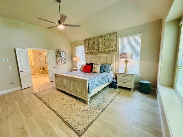 1023 Ridgehurst Road, Melissa, TX 75454