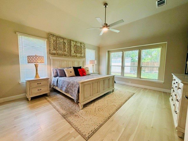 1023 Ridgehurst Road, Melissa, TX 75454