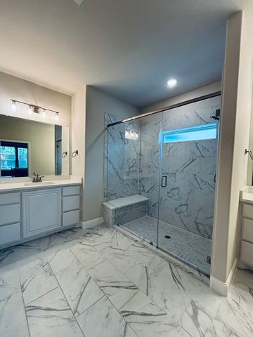 1023 Ridgehurst Road, Melissa, TX 75454