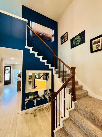 1023 Ridgehurst Road, Melissa, TX 75454