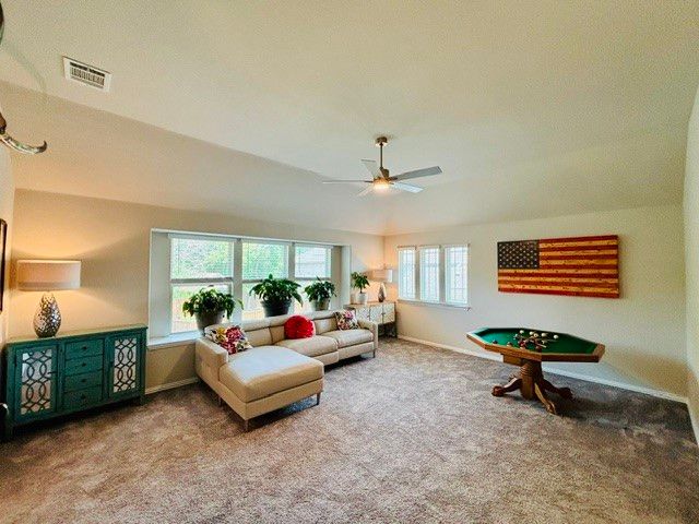 1023 Ridgehurst Road, Melissa, TX 75454