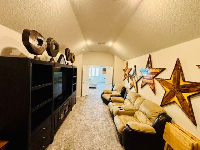 1023 Ridgehurst Road, Melissa, TX 75454