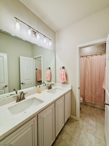 1023 Ridgehurst Road, Melissa, TX 75454
