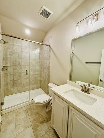 1023 Ridgehurst Road, Melissa, TX 75454