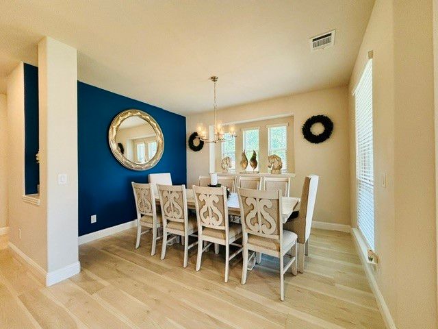 1023 Ridgehurst Road, Melissa, TX 75454