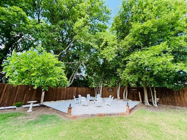 1023 Ridgehurst Road, Melissa, TX 75454