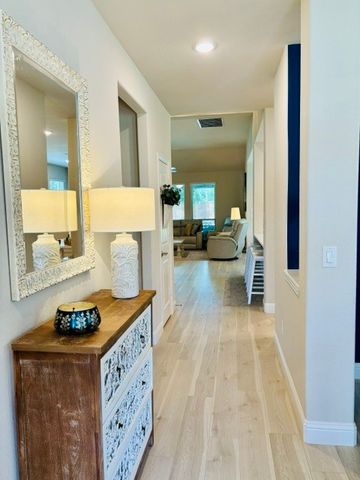 1023 Ridgehurst Road, Melissa, TX 75454