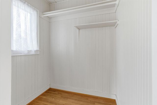 686 S Tuxedo Ave, Stockton, CA 95204