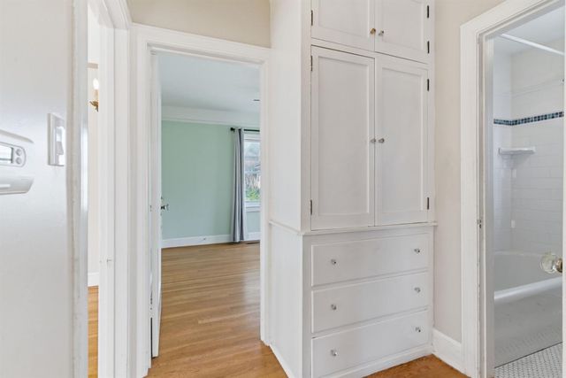 686 S Tuxedo Ave, Stockton, CA 95204