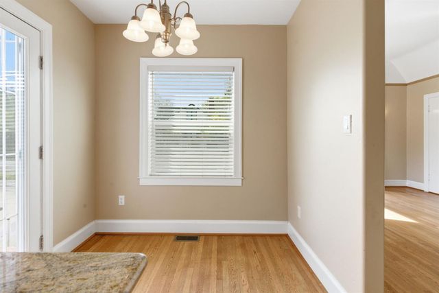 686 S Tuxedo Ave, Stockton, CA 95204