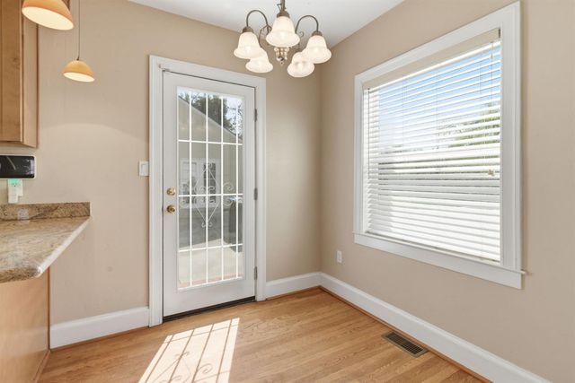 686 S Tuxedo Ave, Stockton, CA 95204