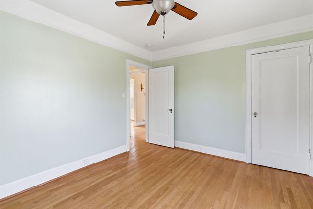 686 S Tuxedo Ave, Stockton, CA 95204