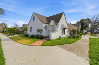 686 S Tuxedo Ave, Stockton, CA 95204