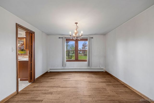 4822 East Eddy Drive, Lewiston, NY 14092