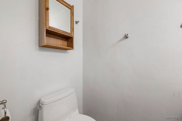 4822 East Eddy Drive, Lewiston, NY 14092