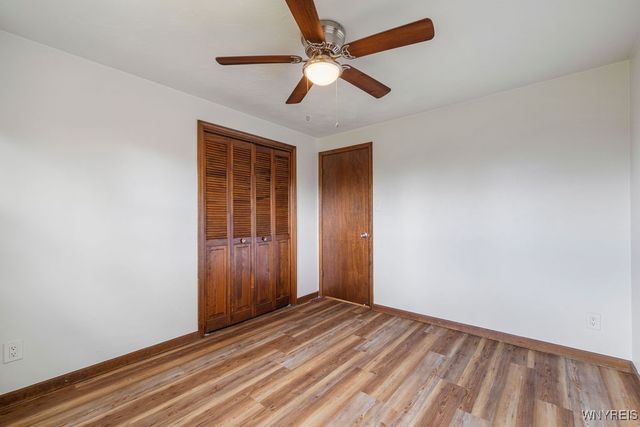 4822 East Eddy Drive, Lewiston, NY 14092