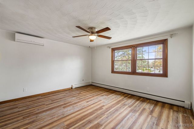 4822 East Eddy Drive, Lewiston, NY 14092