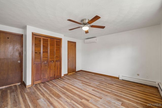 4822 East Eddy Drive, Lewiston, NY 14092