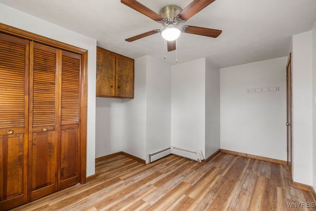 4822 East Eddy Drive, Lewiston, NY 14092