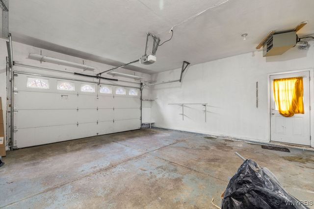 4822 East Eddy Drive, Lewiston, NY 14092