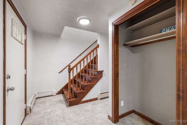 4822 East Eddy Drive, Lewiston, NY 14092