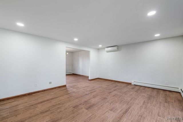 4822 East Eddy Drive, Lewiston, NY 14092