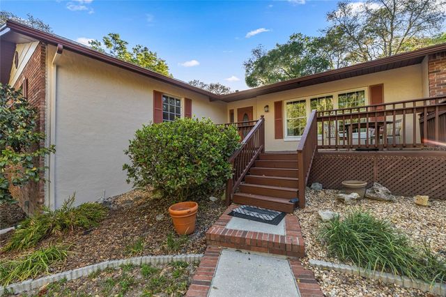 20949 SW 81ST LOOP, Dunnellon, FL 34431