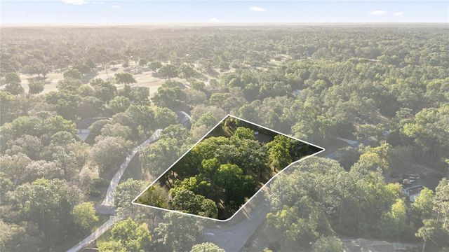 20949 SW 81ST LOOP, Dunnellon, FL 34431