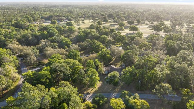 20949 SW 81ST LOOP, Dunnellon, FL 34431