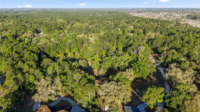 20949 SW 81ST LOOP, Dunnellon, FL 34431