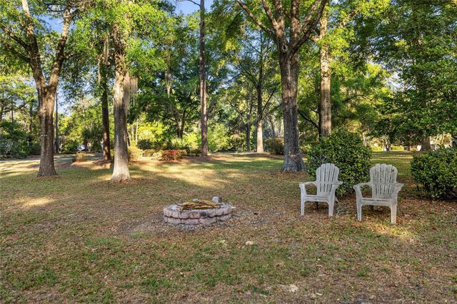 20949 SW 81ST LOOP, Dunnellon, FL 34431