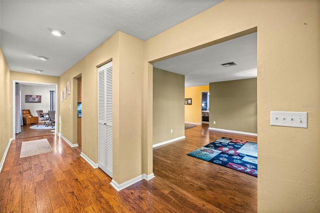 20949 SW 81ST LOOP, Dunnellon, FL 34431