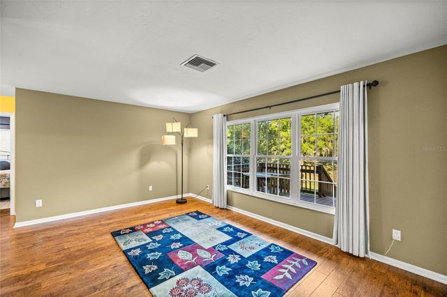 20949 SW 81ST LOOP, Dunnellon, FL 34431