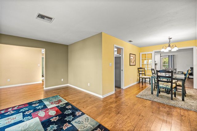 20949 SW 81ST LOOP, Dunnellon, FL 34431