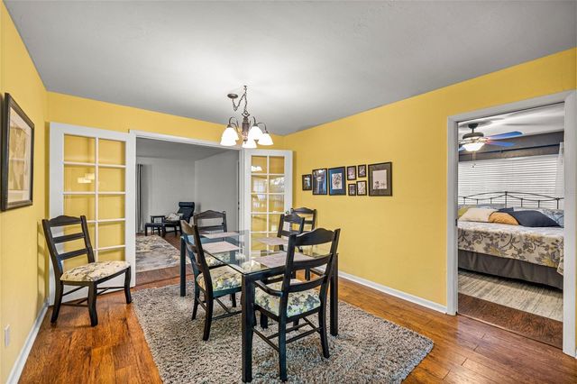 20949 SW 81ST LOOP, Dunnellon, FL 34431