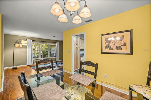 20949 SW 81ST LOOP, Dunnellon, FL 34431