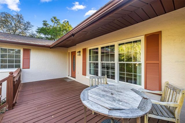 20949 SW 81ST LOOP, Dunnellon, FL 34431