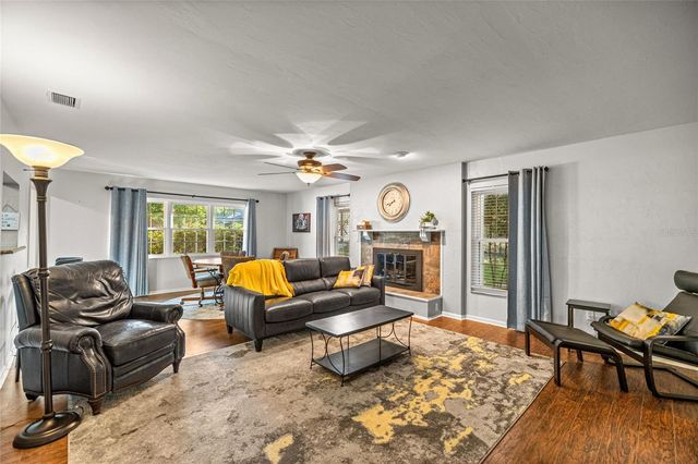 20949 SW 81ST LOOP, Dunnellon, FL 34431