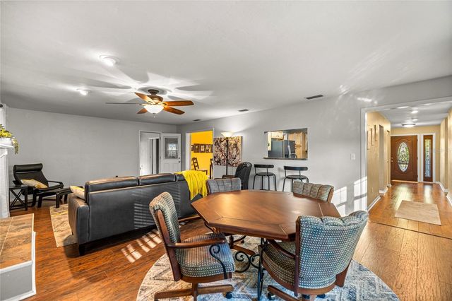 20949 SW 81ST LOOP, Dunnellon, FL 34431