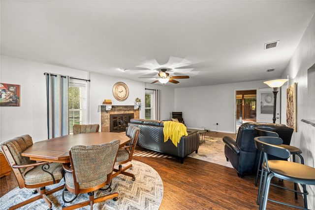 20949 SW 81ST LOOP, Dunnellon, FL 34431