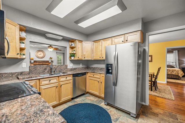 20949 SW 81ST LOOP, Dunnellon, FL 34431