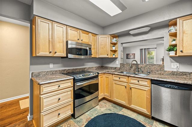 20949 SW 81ST LOOP, Dunnellon, FL 34431