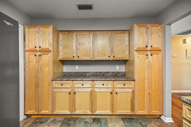 20949 SW 81ST LOOP, Dunnellon, FL 34431