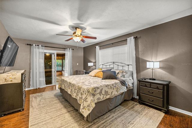 20949 SW 81ST LOOP, Dunnellon, FL 34431