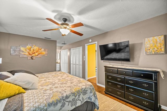 20949 SW 81ST LOOP, Dunnellon, FL 34431